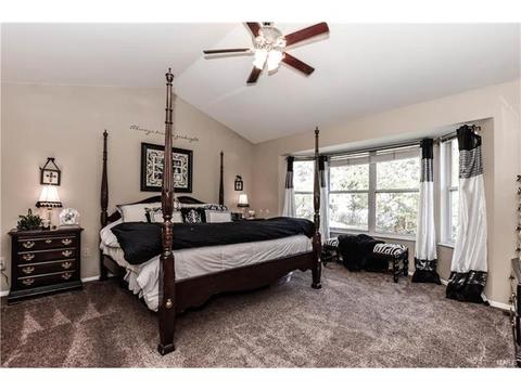 16714 Kingstowne Estates Dr, Wildwood, MO 63011 photo 17