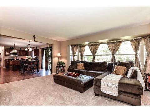 16714 Kingstowne Estates Dr, Wildwood, MO 63011 photo 10