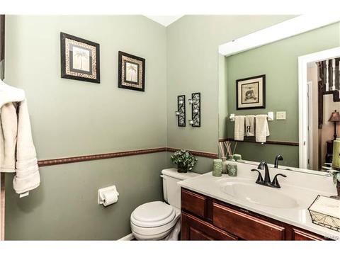 16714 Kingstowne Estates Dr, Wildwood, MO 63011 photo 16