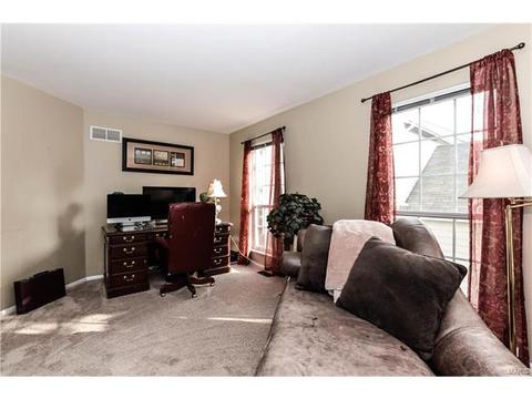 16714 Kingstowne Estates Dr, Wildwood, MO 63011 photo 5