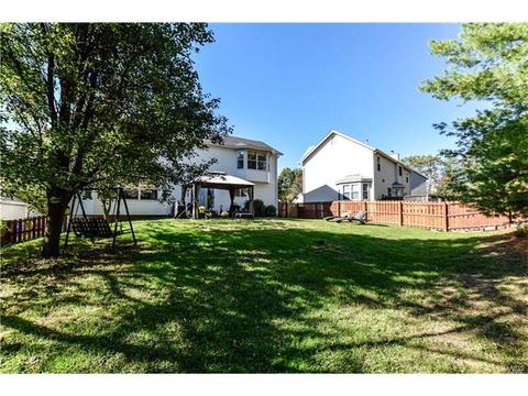 16714 Kingstowne Estates Dr, Wildwood, MO 63011 photo 28