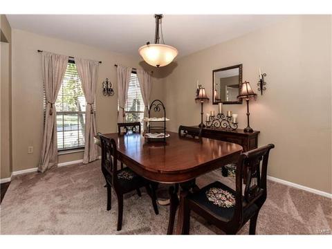 16714 Kingstowne Estates Dr, Wildwood, MO 63011 photo 6