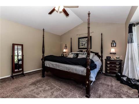 16714 Kingstowne Estates Dr, Wildwood, MO 63011 photo 18