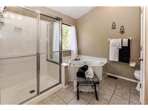 16714 Kingstowne Estates Dr, Wildwood, MO 63011 photo 20