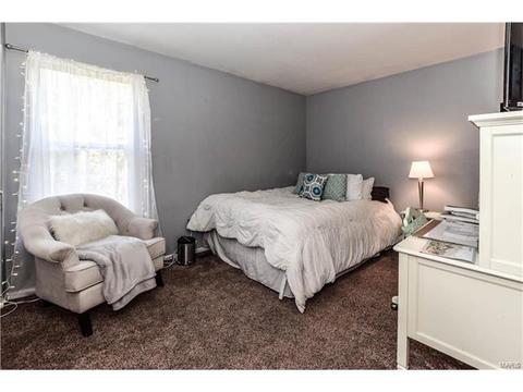 16714 Kingstowne Estates Dr, Wildwood, MO 63011 photo 21