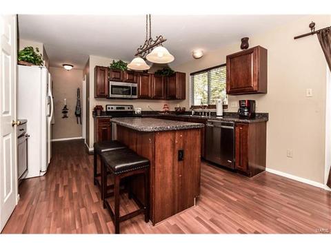 16714 Kingstowne Estates Dr, Wildwood, MO 63011 photo 12