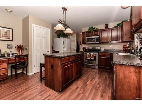 16714 Kingstowne Estates Dr, Wildwood, MO 63011 photo 13