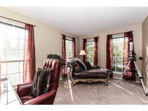 16714 Kingstowne Estates Dr, Wildwood, MO 63011 photo 4