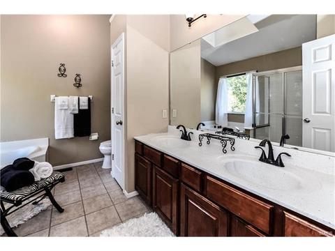 16714 Kingstowne Estates Dr, Wildwood, MO 63011 photo 19