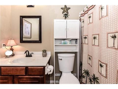 16714 Kingstowne Estates Dr, Wildwood, MO 63011 photo 22