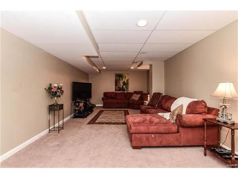 16714 Kingstowne Estates Dr, Wildwood, MO 63011 photo 26