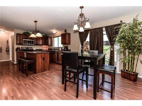 16714 Kingstowne Estates Dr, Wildwood, MO 63011 photo 11