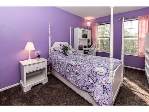 16714 Kingstowne Estates Dr, Wildwood, MO 63011 photo 23