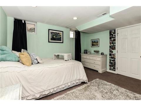 16714 Kingstowne Estates Dr, Wildwood, MO 63011 photo 25