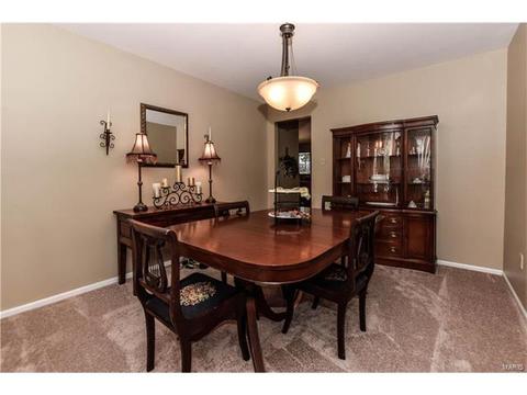 16714 Kingstowne Estates Dr, Wildwood, MO 63011 photo 7