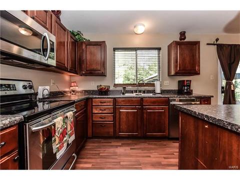 16714 Kingstowne Estates Dr, Wildwood, MO 63011 photo 14