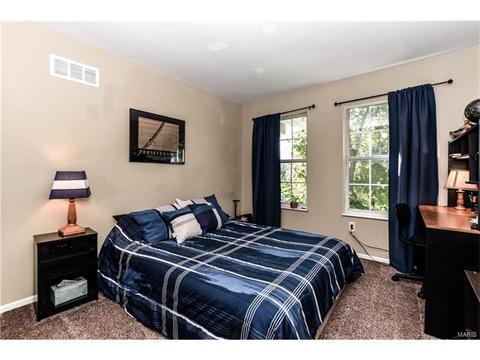 16714 Kingstowne Estates Dr, Wildwood, MO 63011 photo 24