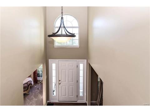 16714 Kingstowne Estates Dr, Wildwood, MO 63011 photo 3