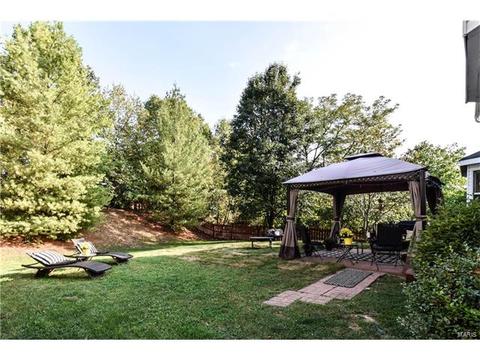 16714 Kingstowne Estates Dr, Wildwood, MO 63011 photo 29