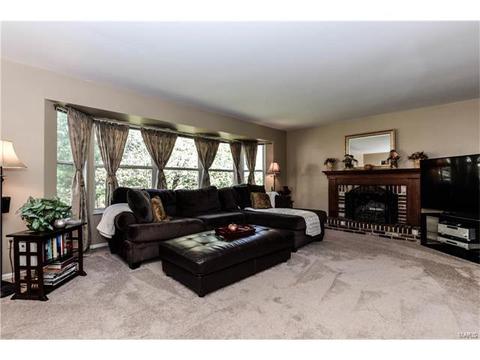 16714 Kingstowne Estates Dr, Wildwood, MO 63011 photo 8