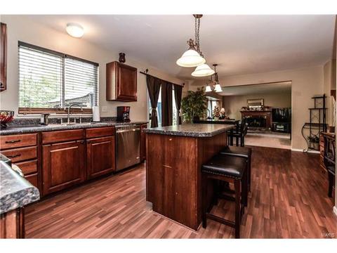 16714 Kingstowne Estates Dr, Wildwood, MO 63011 photo 15