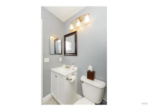 4 Bingham Ct, Saint Peters, MO 63376 photo 18