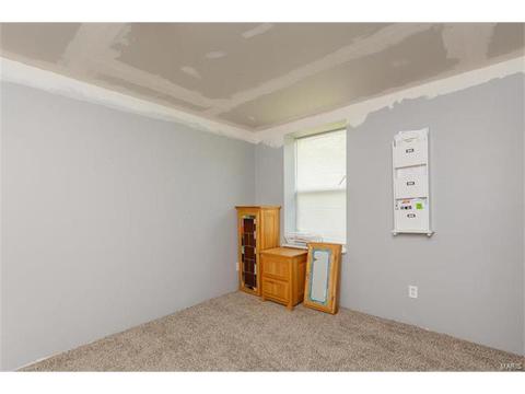 4 Bingham Ct, Saint Peters, MO 63376 photo 29