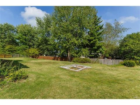 4 Bingham Ct, Saint Peters, MO 63376 photo 37