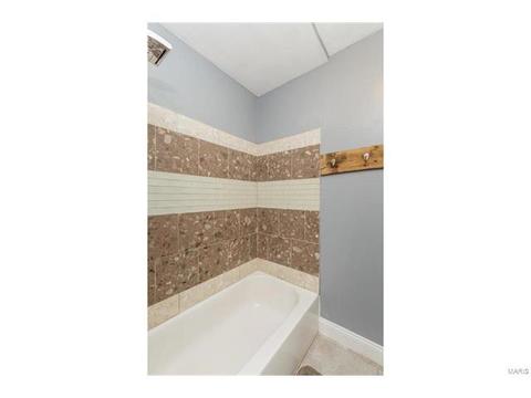 4 Bingham Ct, Saint Peters, MO 63376 photo 17
