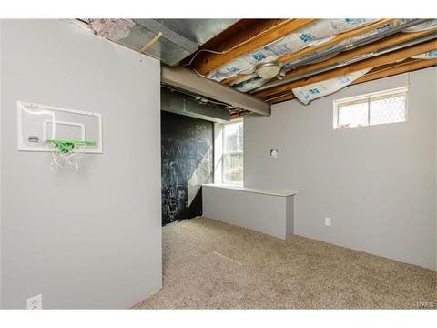 4 Bingham Ct, Saint Peters, MO 63376 photo 32