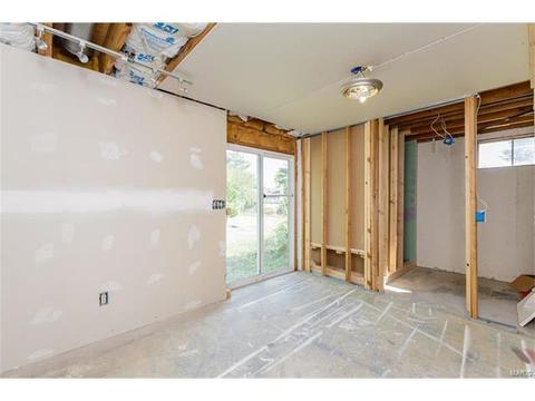 4 Bingham Ct, Saint Peters, MO 63376 photo 30