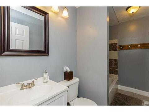 4 Bingham Ct, Saint Peters, MO 63376 photo 22