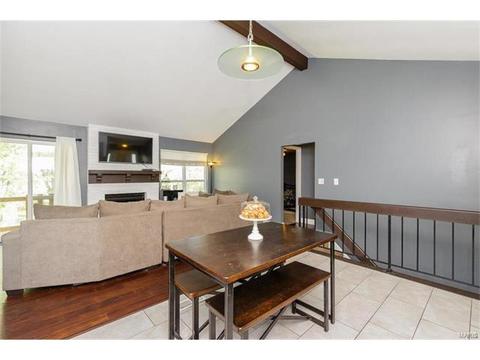 4 Bingham Ct, Saint Peters, MO 63376 photo 8