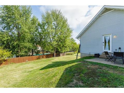 4 Bingham Ct, Saint Peters, MO 63376 photo 42