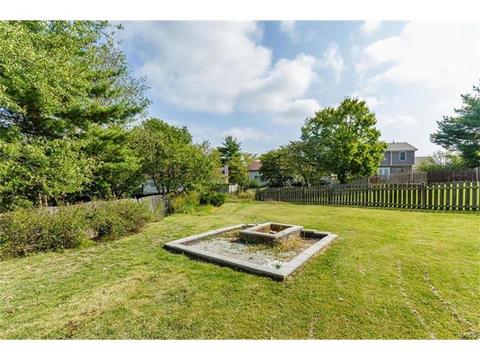 4 Bingham Ct, Saint Peters, MO 63376 photo 40