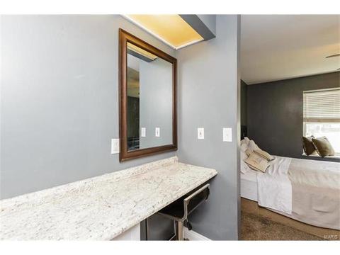 4 Bingham Ct, Saint Peters, MO 63376 photo 15