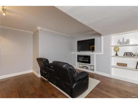 4 Bingham Ct, Saint Peters, MO 63376 photo 26