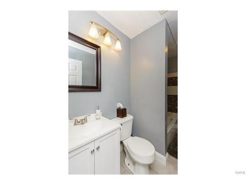 4 Bingham Ct, Saint Peters, MO 63376 photo 21