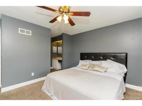 4 Bingham Ct, Saint Peters, MO 63376 photo 11