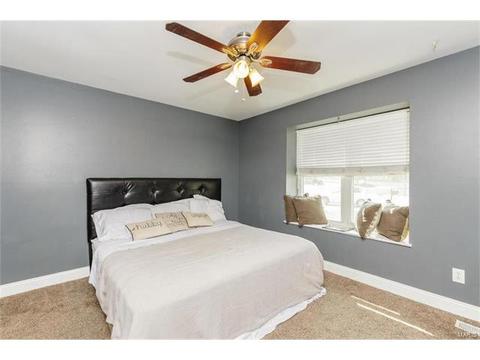 4 Bingham Ct, Saint Peters, MO 63376 photo 10