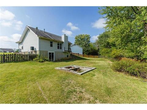 4 Bingham Ct, Saint Peters, MO 63376 photo 38
