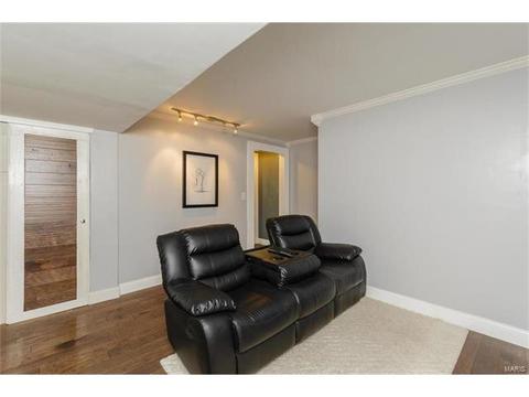 4 Bingham Ct, Saint Peters, MO 63376 photo 27