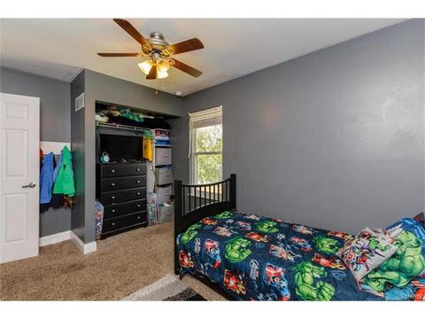 4 Bingham Ct, Saint Peters, MO 63376 photo 24