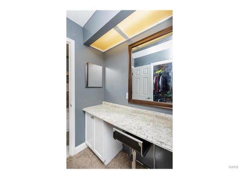 4 Bingham Ct, Saint Peters, MO 63376 photo 13