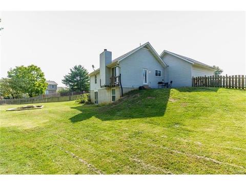 4 Bingham Ct, Saint Peters, MO 63376 photo 41