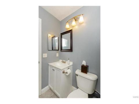 4 Bingham Ct, Saint Peters, MO 63376 photo 20