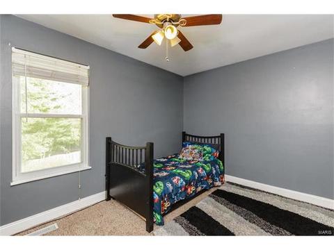 4 Bingham Ct, Saint Peters, MO 63376 photo 23