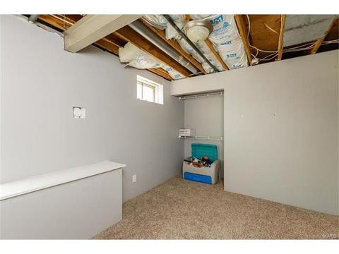 4 Bingham Ct, Saint Peters, MO 63376 photo 34