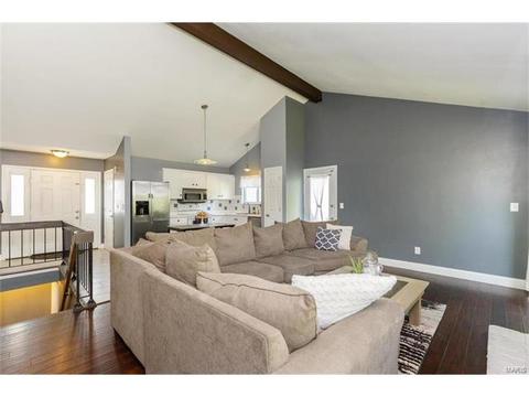 4 Bingham Ct, Saint Peters, MO 63376 photo 5