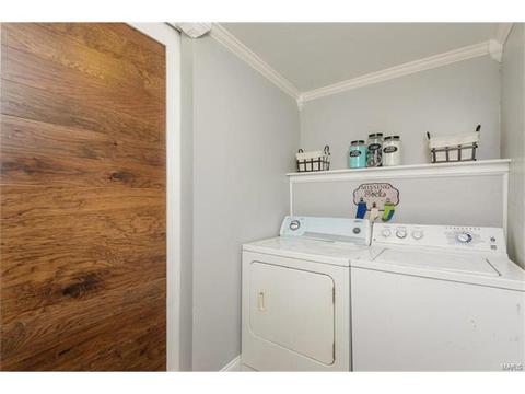 4 Bingham Ct, Saint Peters, MO 63376 photo 31